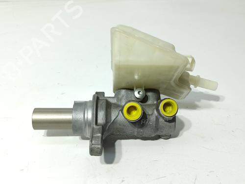 Brake master cylinder FORD C-MAX II (DXA/CB7, DXA/CEU) 1.0 EcoBoost | BP22342565M77 