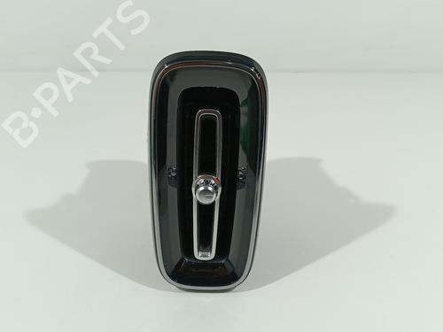 Air vent VOLVO XC40 (536) T3 | BP31336255I21 - Image 2