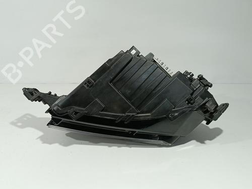 Right headlight CITROËN C5 AIRCROSS (A_) | BP38097254C29 - Image 7