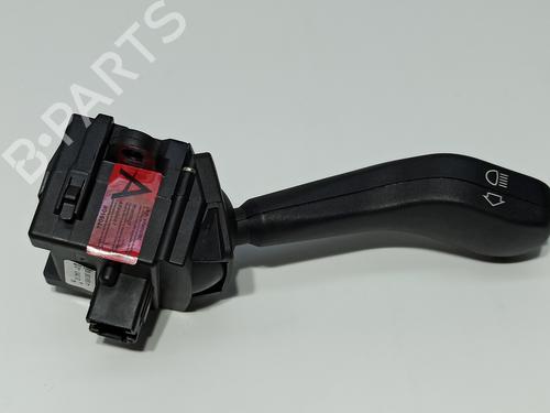 Ratstangsstang BMW X5 (E53) 4.4 i | BP15011398I23