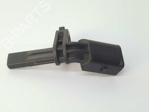 BP14538770M84 main image