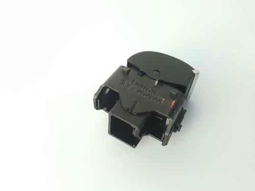 Right front window switch FORD FOCUS III 1.5 TDCi | BP6681238I26