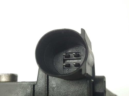Brake master cylinder VW GOLF VI (5K1) 2.0 TDI | BP2754840M77 