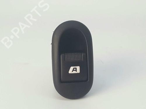 Interrupteur de vitre avant gauche CITROËN C2 (JM_) 1.4 (75 hp) 8681516