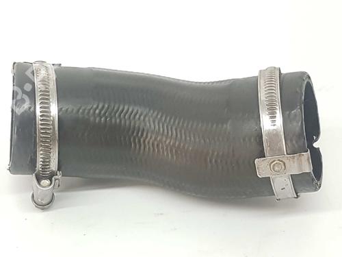 BP14534943M125 main image