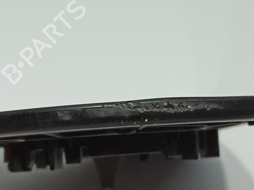 Right mirror glass HYUNDAI ix35 (LM, EL, ELH) 1.7 CRDi | BP18527148C147