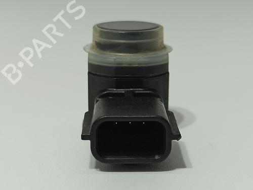 Elektronisk modul RENAULT CAPTUR I (J5_, H5_) 1.5 dCi 90 (J5N4, J5M5, J5MW, J5M6, J5AL, J5AJ) | BP28446350M83