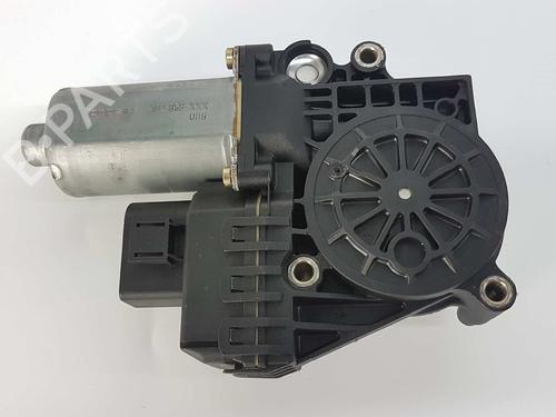 Moteur de lève-vitre avant gauche AUDI ALLROAD C5 (4BH) 2.5 TDI quattro (180 hp) 6003638