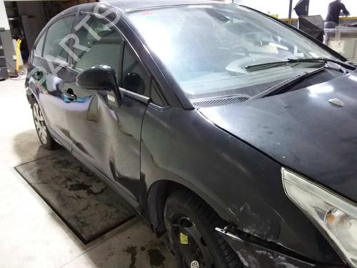 Andere CITROËN C4 I (LC_) 2.0 HDi | BP14535520O1 