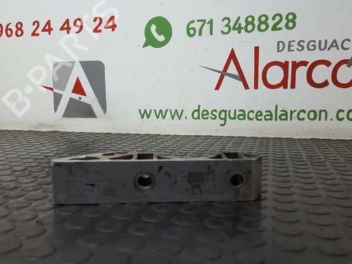 Support VW TOUAREG (7LA, 7L6, 7L7) 3.0 V6 TDI | BP14527709C155