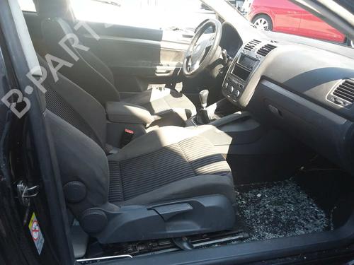 Used Parts VW GOLF V (1K1) 1.6 (102 hp) 4278690