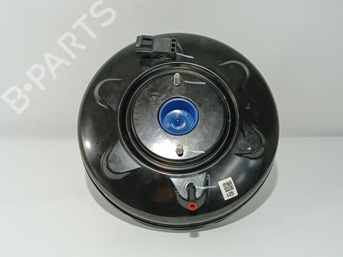 Used Servo brake KIA SPORTAGE V (NQ5) [2021-2025]  16768506