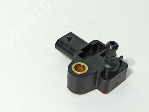 Electronic sensor LAND ROVER RANGE ROVER EVOQUE (L551) 1.5 P160 MHEV | BP40108280M84 - Image 3