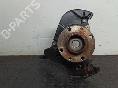 BP7877840M26 main image