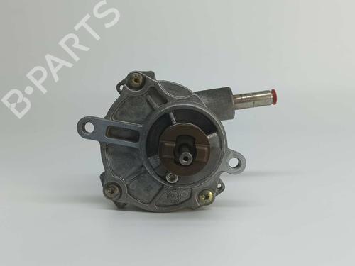 Used Vacuum pump MERCEDES-BENZ SPRINTER 4-t Platform/Chassis (B904) 416 CDI (156 hp) 7278412