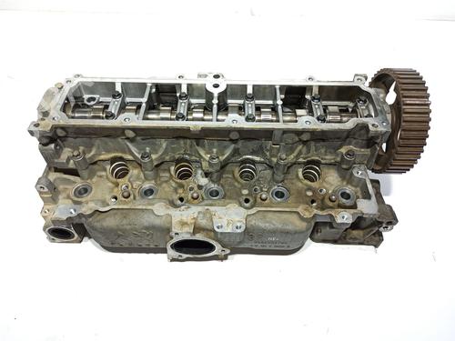 Cylinder head PEUGEOT PARTNER Box Body/MPV | BP37417805M5 - Image 6