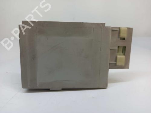 Electronic module MERCEDES-BENZ E-CLASS (W211) E 220 CDI (211.008) | BP9955098M83 