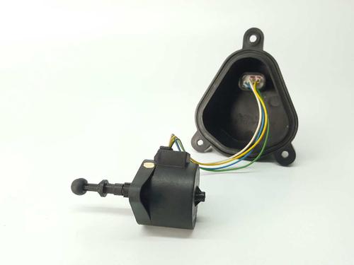 BP14533694E19 main image