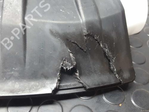 Underbody protection MERCEDES-BENZ S-CLASS (W221, V221) S 320 CDI (221.022, 221.122) | BP14534220M92