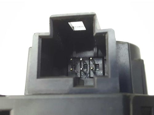 Electronic module PEUGEOT 308 II (LB_, LP_, LW_, LH_, L3_) 2.0 GT BlueHDi 180 | BP11387733M83 