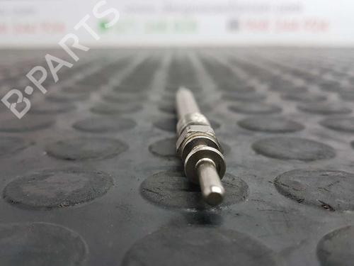 Electronic module BMW 3 Touring (E91) 318 d | BP14529455M83