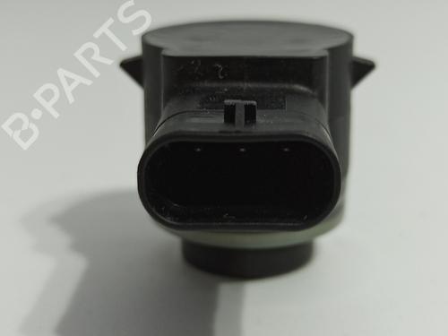 Elektronisk modul VW GOLF VII Variant (BA5, BV5)  | BP26656031M83 