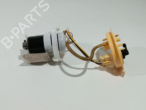 fuel-pump-audi-q5-sportback-fyt-2020-36050476 main image