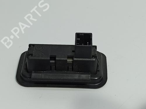 Switch AUDI A8 D3 (4E2, 4E8) 3.2 FSI | BP14545264I30