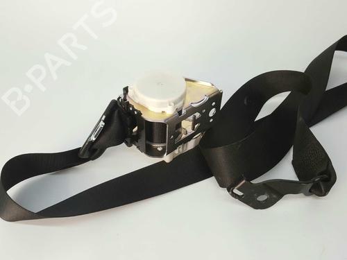 Used Rear center seatbelt MERCEDES-BENZ E-CLASS (W212) E 350 CDI (212.025) (231 hp) 8749686