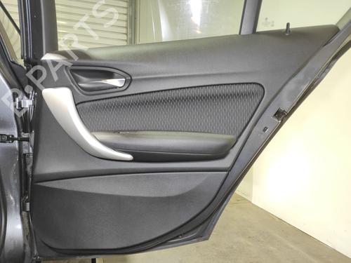 rear-right-panel-bmw-1-f20-2011-2012-2013-2014-2015-2016-2017-2018-2019-34383183 main image