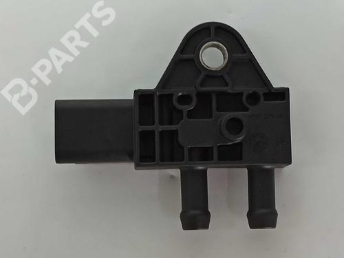 Electronic sensor PEUGEOT PARTNER Tepee 1.6 HDi | BP10690256M84 