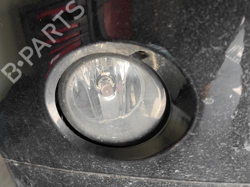 Right front fog light BMW 1 (E87) 118 d | BP27925858C31 - Image 1