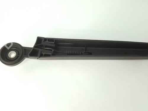 Rear windshield wiper arm VW TOUAREG (7LA, 7L6, 7L7) 5.0 V10 TDI | BP6983219C144