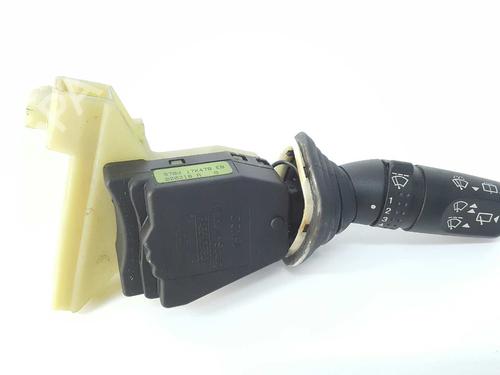 Steering column stalk FORD MONDEO II (BAP) 1.8 TD | BP6211851I23