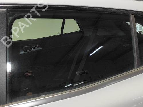 rear-left-door-window-kia-sportage-v-nq5-2021-34629885 main image