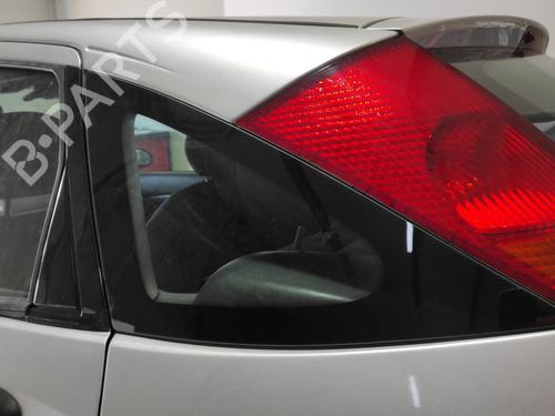 Panel rude bagtil venstre FORD FOCUS I (DAW, DBW) 1.8 TDCi BP29345420C93