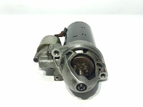 Startmotor MERCEDES-BENZ E-CLASS (W211) E 270 CDI (211.016) | BP11725773M8