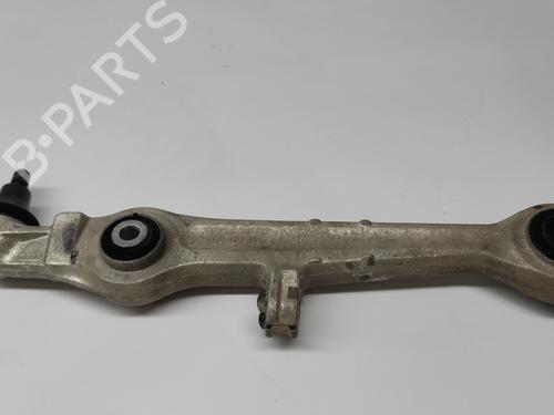Used Right front suspension arm VW PASSAT B5 (3B2) 1.8 (125 hp) 12578406