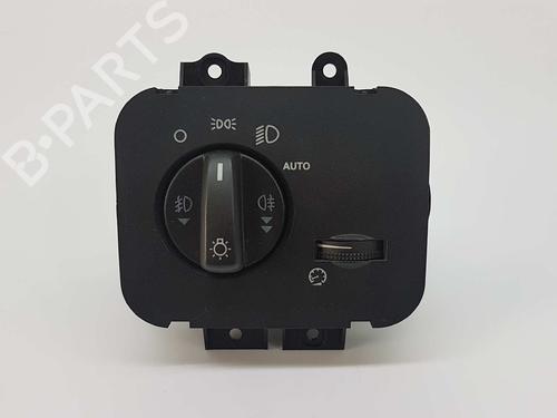 BP8290922I24 main image