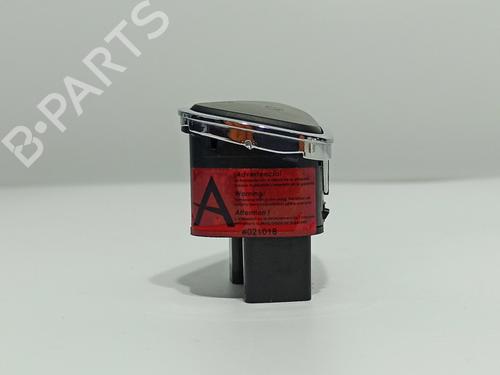 Switch OPEL CORSA E (X15) 1.4 (08, 68) | BP12239934I30