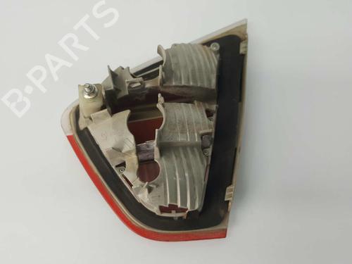 Left taillight BMW 3 (E90) 320 d | BP2733868C34 