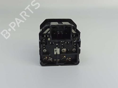 Left front window switch DAEWOO MATIZ (M100, M150) 0.8 | BP7998528I27