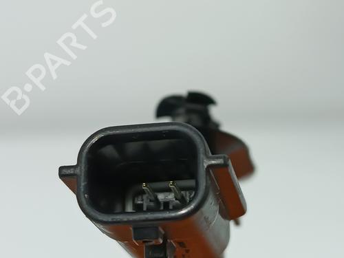 Elektronisk sensor NISSAN X-TRAIL III (T32_, T32R, T32RR) 1.6 dCi (T32) | BP11061299M84 