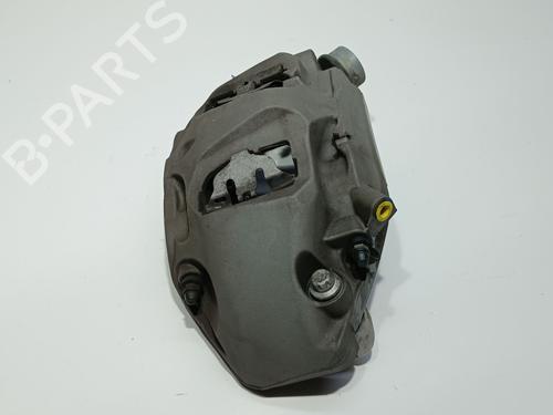 Used Right front brake caliper Right front brake caliper AUDI Q5 Sportback (FYT) 45 TFSI Mild Hybrid quattro (265 hp) 36050541 36050541