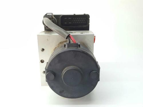 ABS pump HYUNDAI H-1 Van (A1)  | BP3331969M43 