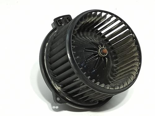 Gebläsemotor SSANGYONG REXTON / REXTON II (GAB_) 3.2 RX320 4x4 | BP26701974M62
