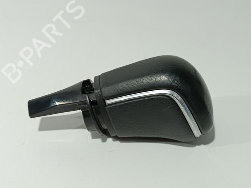 Shift knob TOYOTA COROLLA Hatchback (_E21_, _EA1_, _EH1_) 1.8 Hybrid (ZWE211) | BP26702015I34 - Image 3
