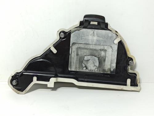 BP22330967M123 main image