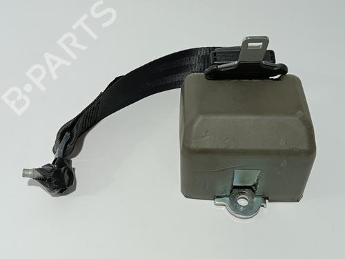 BP12578330I29 main image