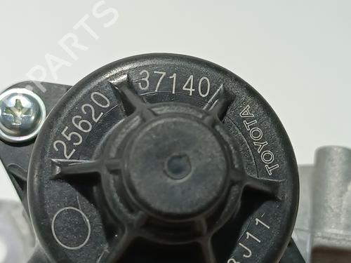 Egr TOYOTA C-HR (_X2_, _H2_) Hybrid (ZYX20) | BP19165010M69